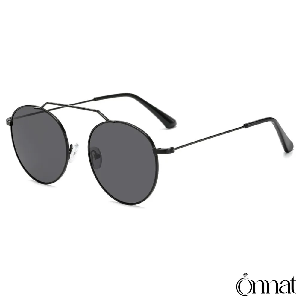 VENICE GLASSES