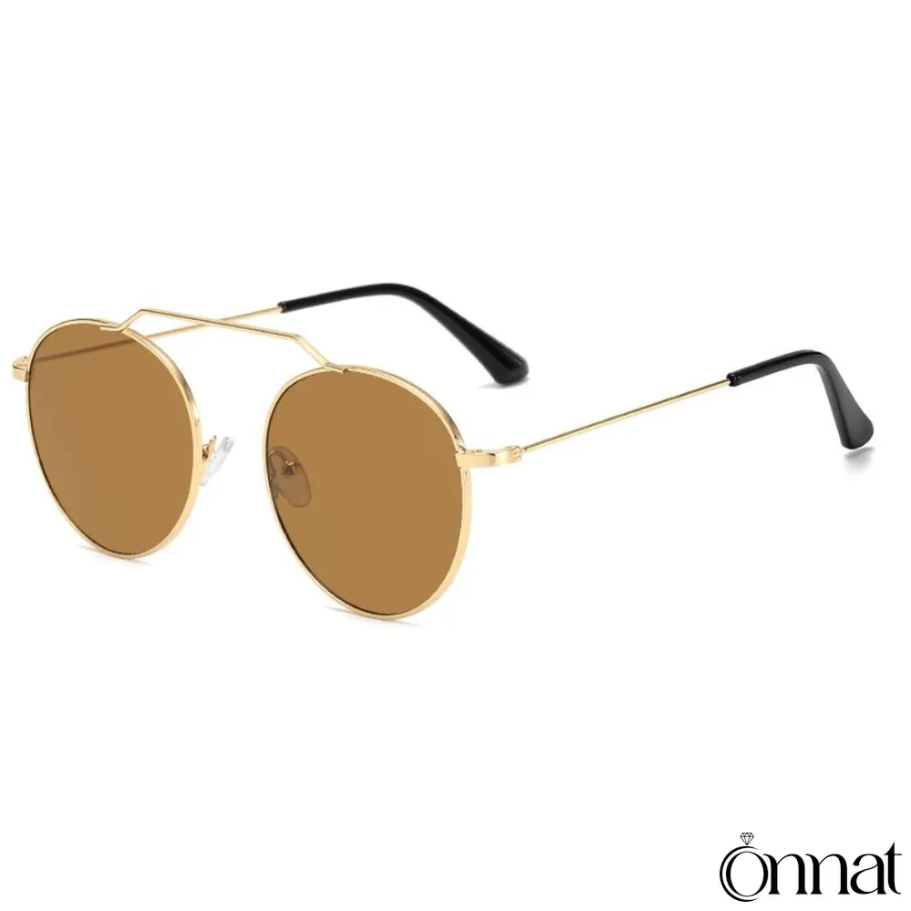 VENICE GLASSES