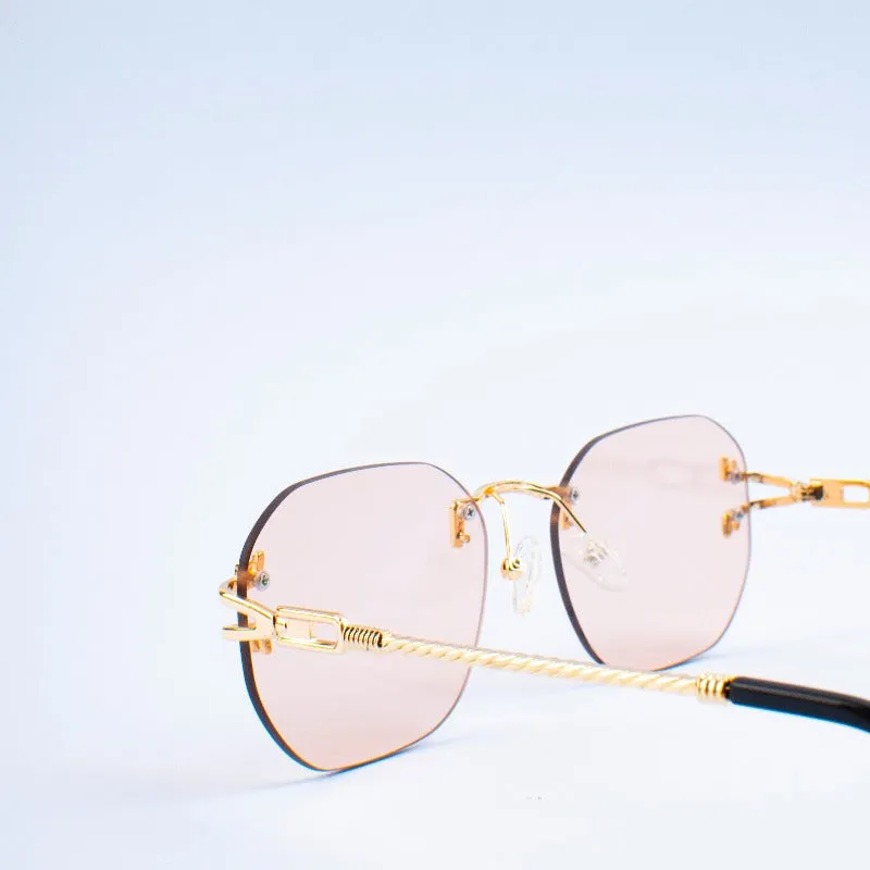 Verve Aura Sunglass