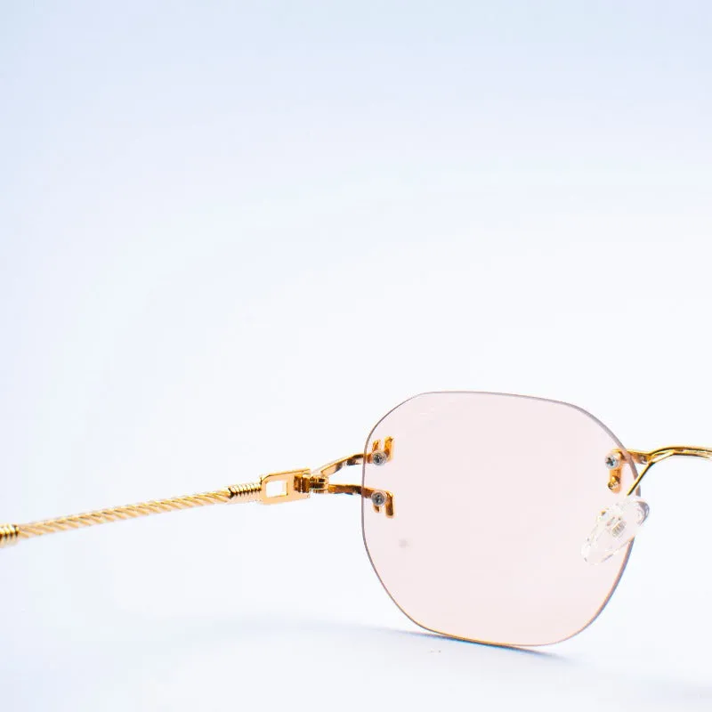 Verve Aura Sunglass