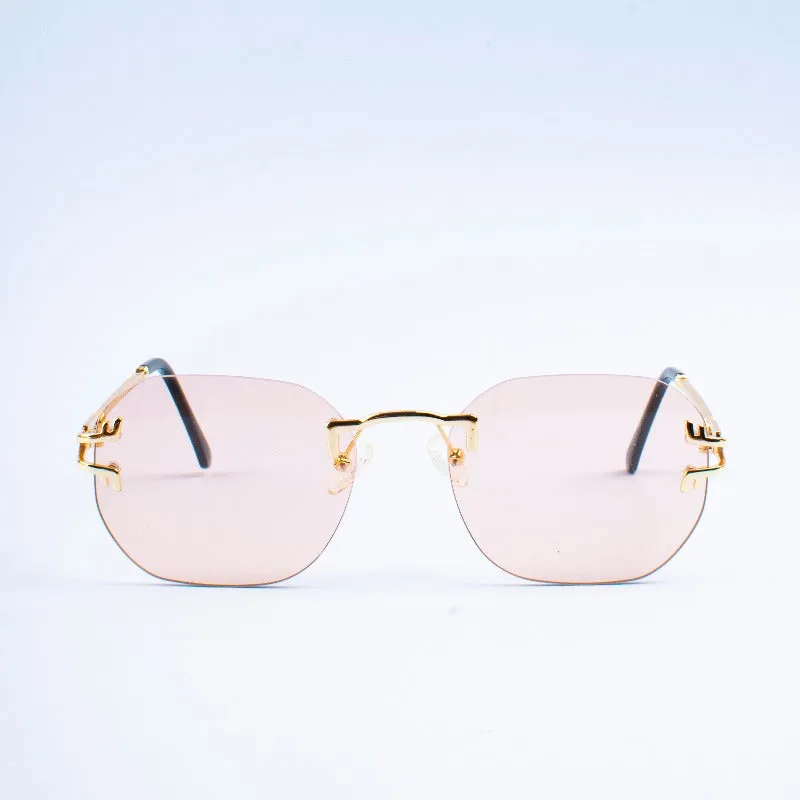 Verve Aura Sunglass