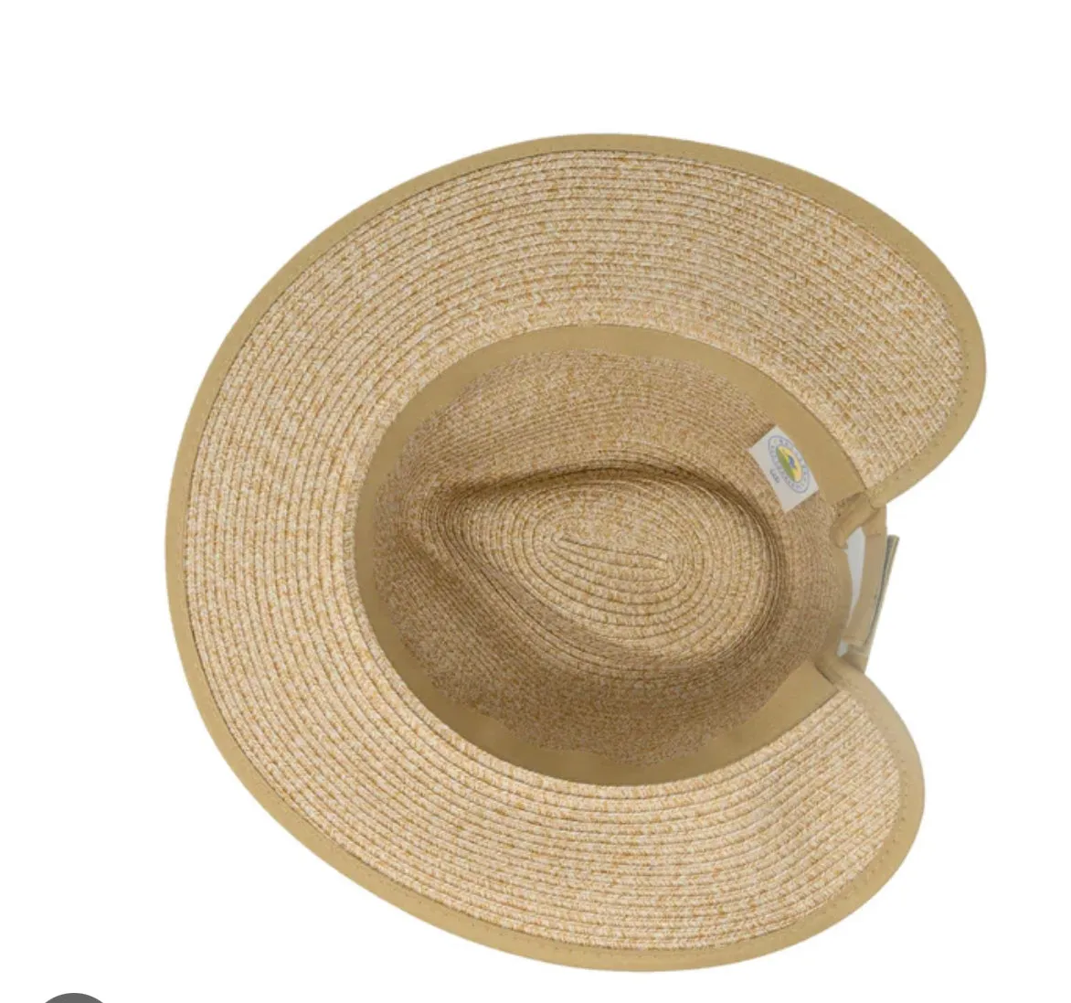 WALLAROO GABI PETITE HATS