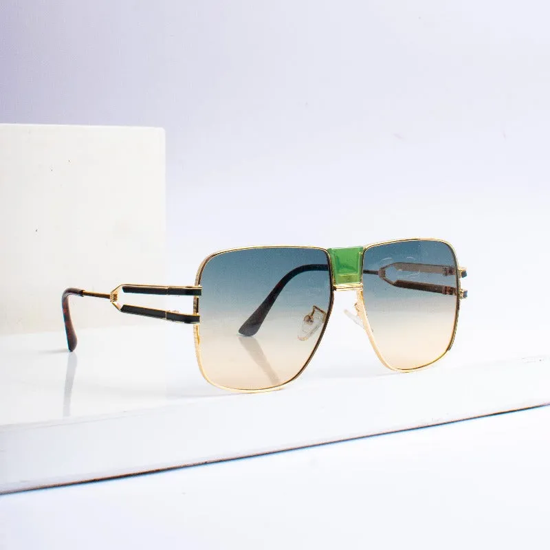 Well Made Sunglass