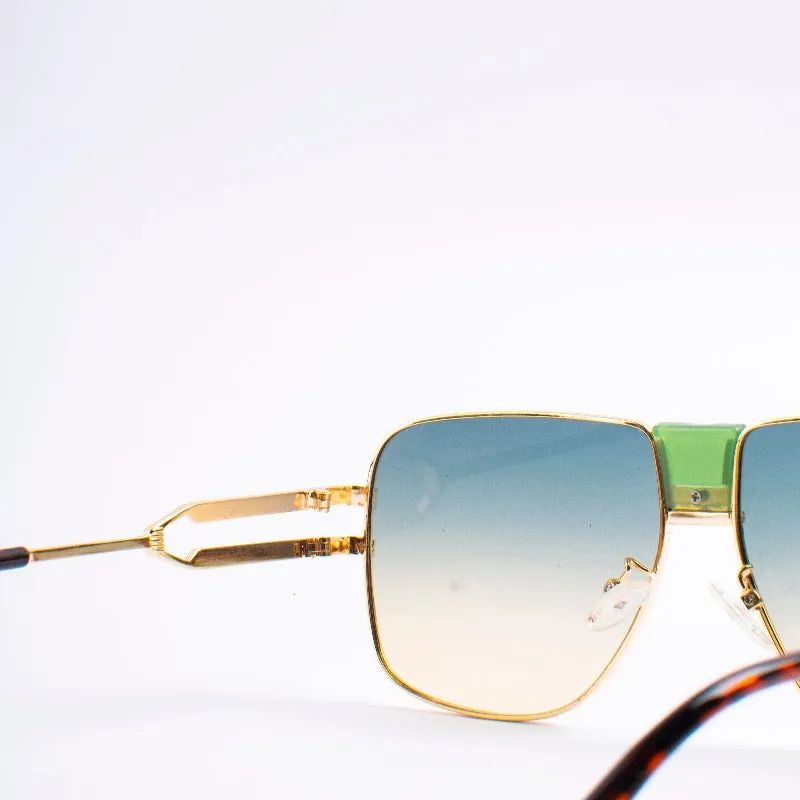 Well Made Sunglass