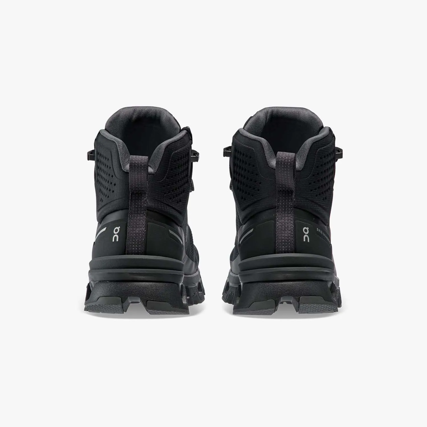 Women's Cloudrock 2 Waterproof