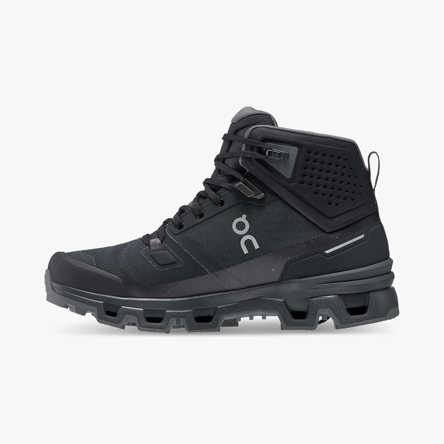 Women's Cloudrock 2 Waterproof