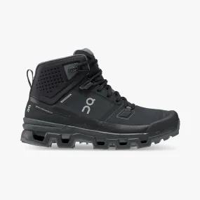 Women's Cloudrock 2 Waterproof