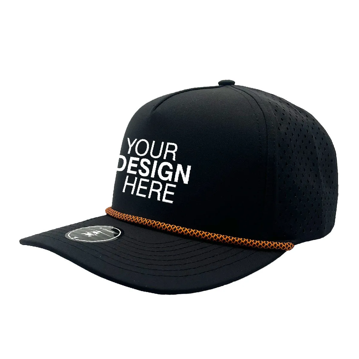 Zapped Headwear BLACKHAWK R 