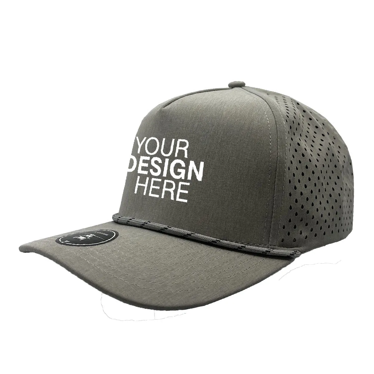 Zapped Headwear BLACKHAWK R 