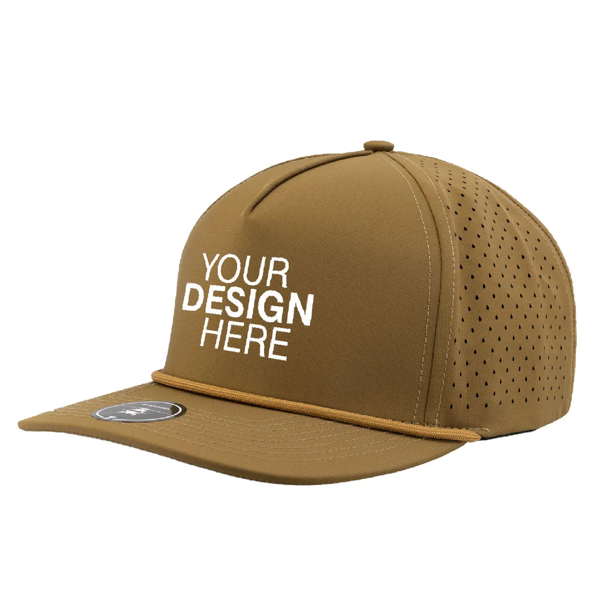 Zapped Headwear BLACKHAWK R 