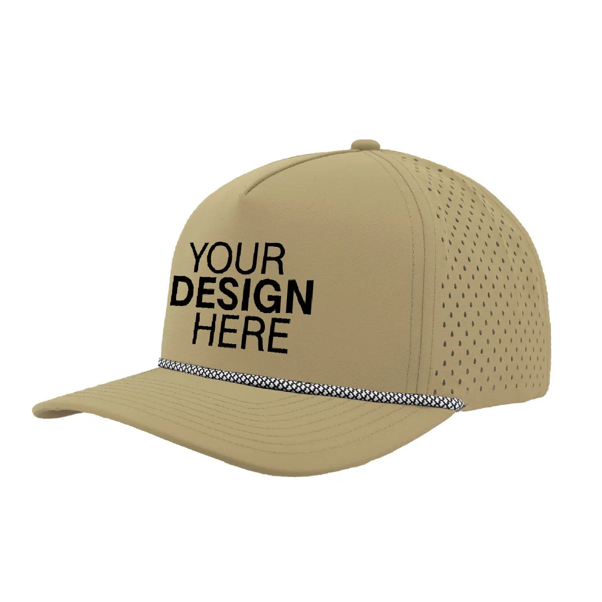Zapped Headwear BLACKHAWK R 