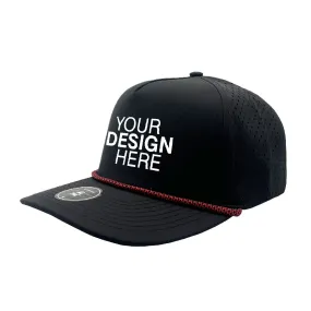 Zapped Headwear BLACKHAWK R 